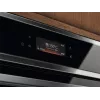 Electrolux LOE8F38X rúra 72 l 3500 W čierna