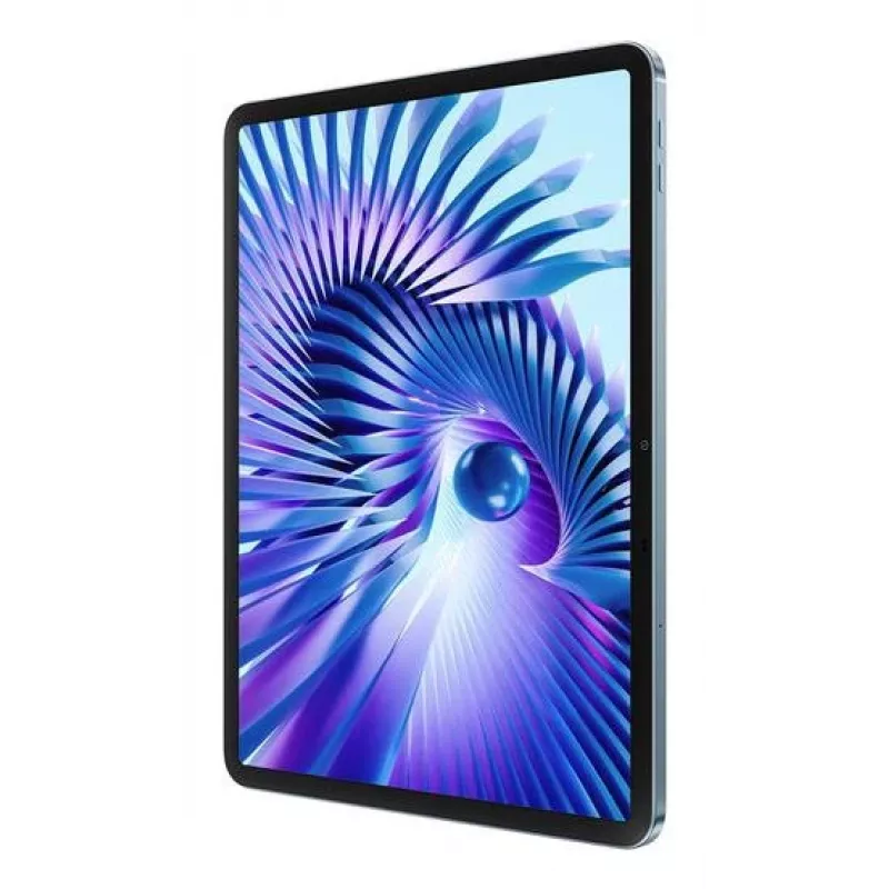 Tablet Link 8 13 6/256GB/TAB Link 6/256 modrý Blackview