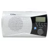 ELTRA rádio KINGA 2 Silver
