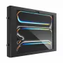 Apex zabezpečené puzdro nástenný držiak Compulocks iPad Pro M4 13 palcov 2024