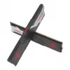 Pamäť RAM PATRIOT DDR5 PC6400 48 GB 2x24 Viper Venom CL30