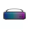 Sencor SSS 3000 KIDS Bluetooth reproduktor, 16 W, FM rádio, LED panel