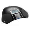 Konftel 250 - konferenčný telefón - Charcoal Black