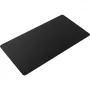 Podložka pod myš NZXT Zone Mouse Pad XL 750x400mm čierna MM-XLGSP-BK retail