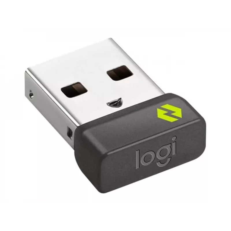 Logitech MX Keys Combo for Business – sada klávesnice a myši – podsvietená – bezdrôtová – Bluetooth LE – QWERTY – GB – grafitová