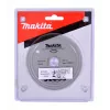 Makita B-21098 príslušenstvo pre uhlovú brúsku