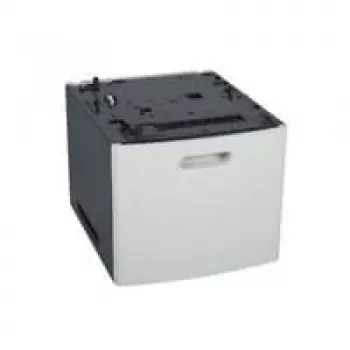 Podávač papiera Lexmark 25B2950 pre MX822-/MX826-sériu — 2100 listov, podporuje A4/A5/Folio/Oficio