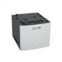 Podávač papiera Lexmark 25B2950 pre MX822-/MX826-sériu — 2100 listov, podporuje A4/A5/Folio/Oficio