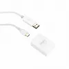 CHERRY XTRFY M64 Pro Wireless RF Wireless myš