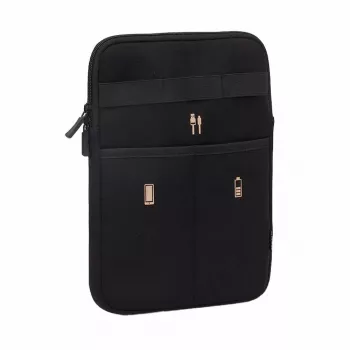 Puzdro na tablet Travel ORGANIZER/5617 Rivacase