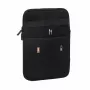 Puzdro na tablet Travel ORGANIZER/5617 Rivacase