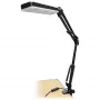 Media-Tech MT224 stolová lampa 5,6 W LED čierna