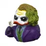 TUBBZ zberateľská kačica - DC Comics Joker The Dark Night 1st Edt 9 cm