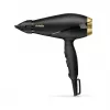 BaByliss 6704E sušič vlasov 2000 W čierna, zlatá