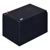 Nová CSB batéria 12Ah 12V originál pre APC UPS