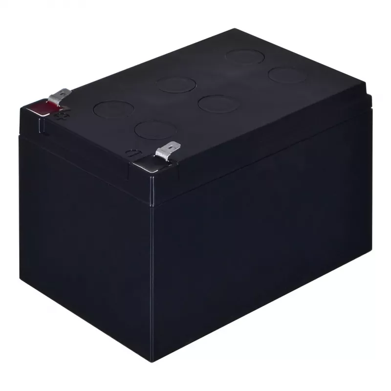 Nová CSB batéria 12Ah 12V originál pre APC UPS