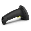 Čítačka čiarových kódov QOLTEC 50880 1D/2D USB — ručný skener s USB rozhraním
