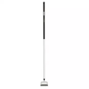 Fiskars dánska motyka (150 mm) Xact