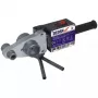 Dedra DED7515 zváračka plastových rúr, 800/1500 W
