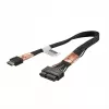 M.2 káblová sada Lenovo 4X97A80440 pre ThinkSystem SR650 V2 / SR665