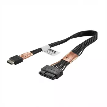 M.2 káblová sada Lenovo 4X97A80440 pre ThinkSystem SR650 V2 / SR665
