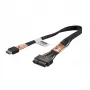 M.2 káblová sada Lenovo 4X97A80440 pre ThinkSystem SR650 V2 / SR665