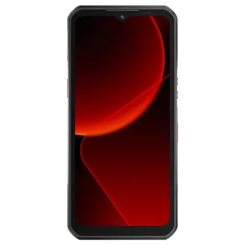 Smartfón OukiTel WP55 Pro 6,78