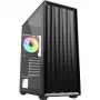 Sharkoon VK3 RGB ATX čierna