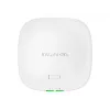 HPE Networking Instant On AP21 (EU) Súprava prístupového bodu Wi-Fi 6 so zdrojom