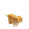 MINECRAFT 3D guma - balenie 3 ks VER.A