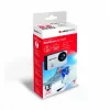 Športová akčná kamera AgfaPhoto Realimove AC5000 12 MP Full HD Wi‑Fi