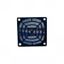 Filtračný ventilátor Akasa GRM80-30 80 mm