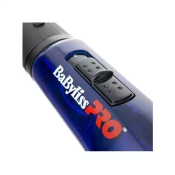 BaByliss sušič vlasov a kulma BAB2620E