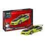 REVELL Fast & Furious Brianov 1995 Mitsubishi
