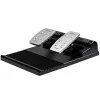 Tracer TRAJOY46524 herný ovládač čierny volant + pedále PlayStation 4, Playstation 3