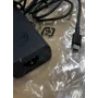 AC napájací zdroj Dell T3JDJ 65W USB-C pre notebooky a zariadenia