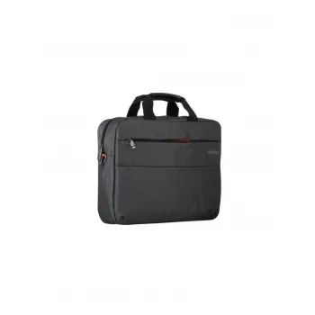 Addison 307014 puzdro na notebook 35,8 cm (14,1) top loader taška sivá