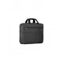 Addison 307014 puzdro na notebook 35,8 cm (14,1) top loader taška sivá