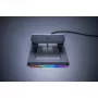 Stojan na notebook Razer RC21-01110200-R3M1 čierny 38,1 cm (15 palcov)