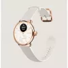 Withings ScanWatch 2 hybridné smart hodinky s remienkom