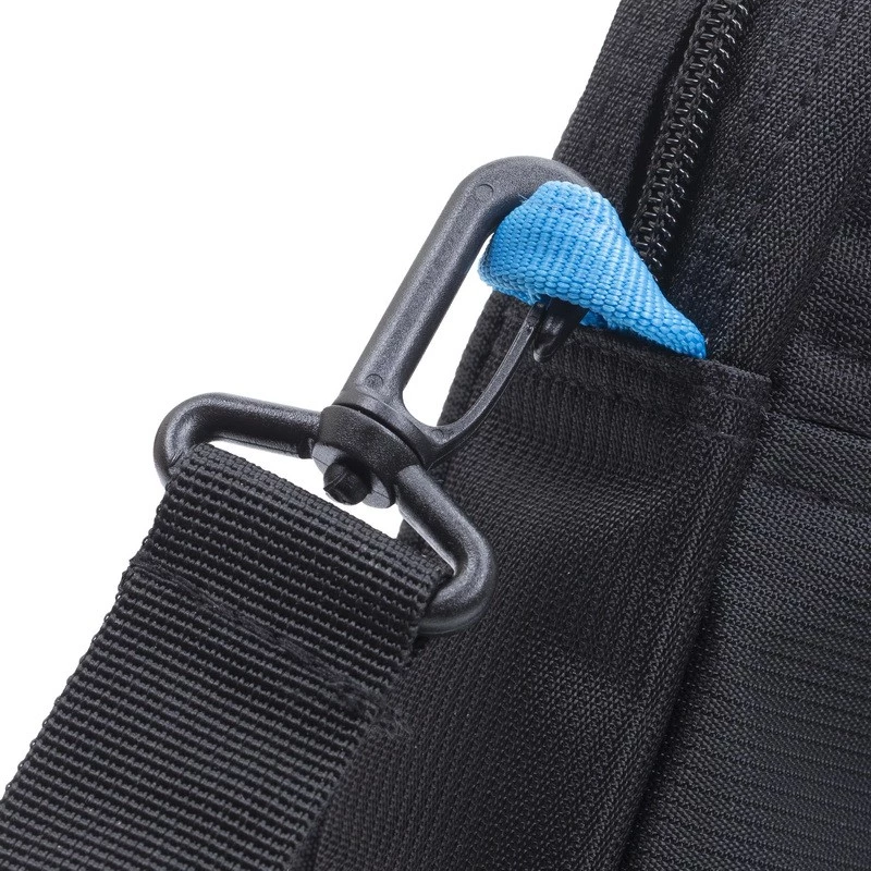 Pevné puzdro Rivacase 8027 35,6 cm (14 palcov)
