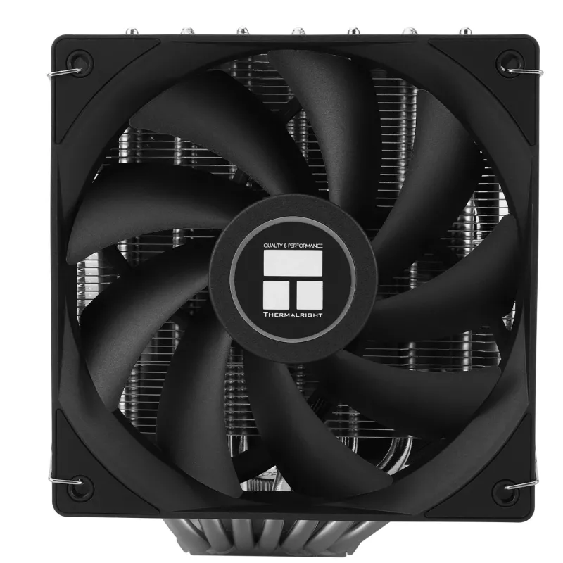 Thermalright Phantom Spirit 120 SE (120mm) chladič procesora