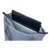 Thule Aion Tote Bag – Dark Slate, 3205439 | Thule