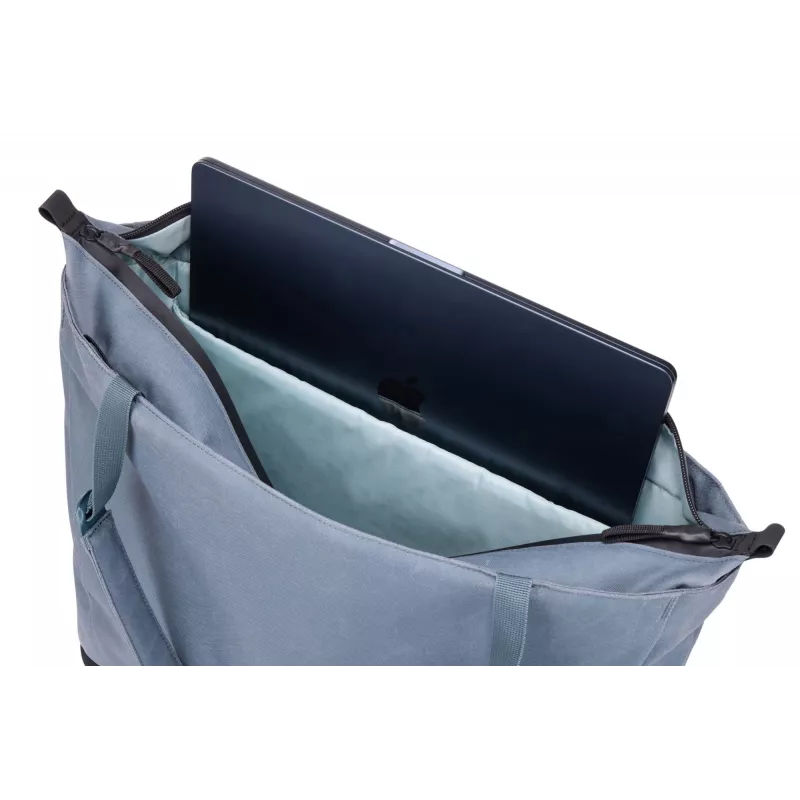 Thule Aion Tote Bag – Dark Slate, 3205439 | Thule