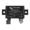 Kombinátor Cyrix-Li-ct 12/24V 230A — spájač batérií pre 12V a 24V systémy