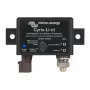 Kombinátor Cyrix-Li-ct 12/24V 230A — spájač batérií pre 12V a 24V systémy