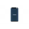 SSD disk Transcend 2 TB externý USB Type-C ESD410C