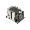 Vzduchový chladič Supermicro SNK-P0068APS4