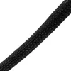 Napájací kábel SILVERSTONE SST-PP12-PCIE 12V PCIe konektor pre grafické karty
