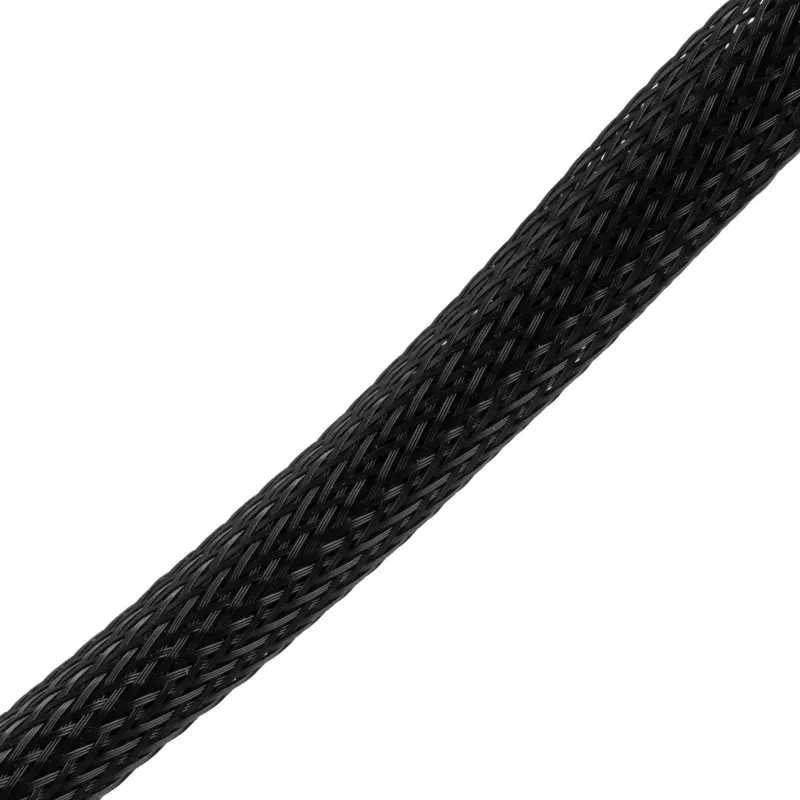 Napájací kábel SILVERSTONE SST-PP12-PCIE 12V PCIe konektor pre grafické karty